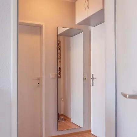 Ferienwohnung-30-strandhaus-moenchgut-endloser-sandstrand-und-das-weite-meer *