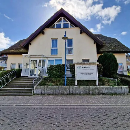 Ferienwohnung-30-strandhaus-moenchgut-endloser-sandstrand-und-das-weite-meer
