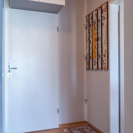 Ferienwohnung-30-strandhaus-moenchgut-endloser-sandstrand-und-das-weite-meer